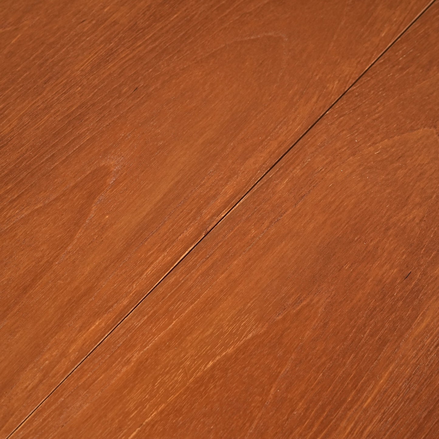 【NATHAN】エクステンション ダイニングテーブル