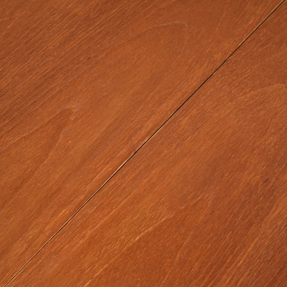 【NATHAN】エクステンション ダイニングテーブル