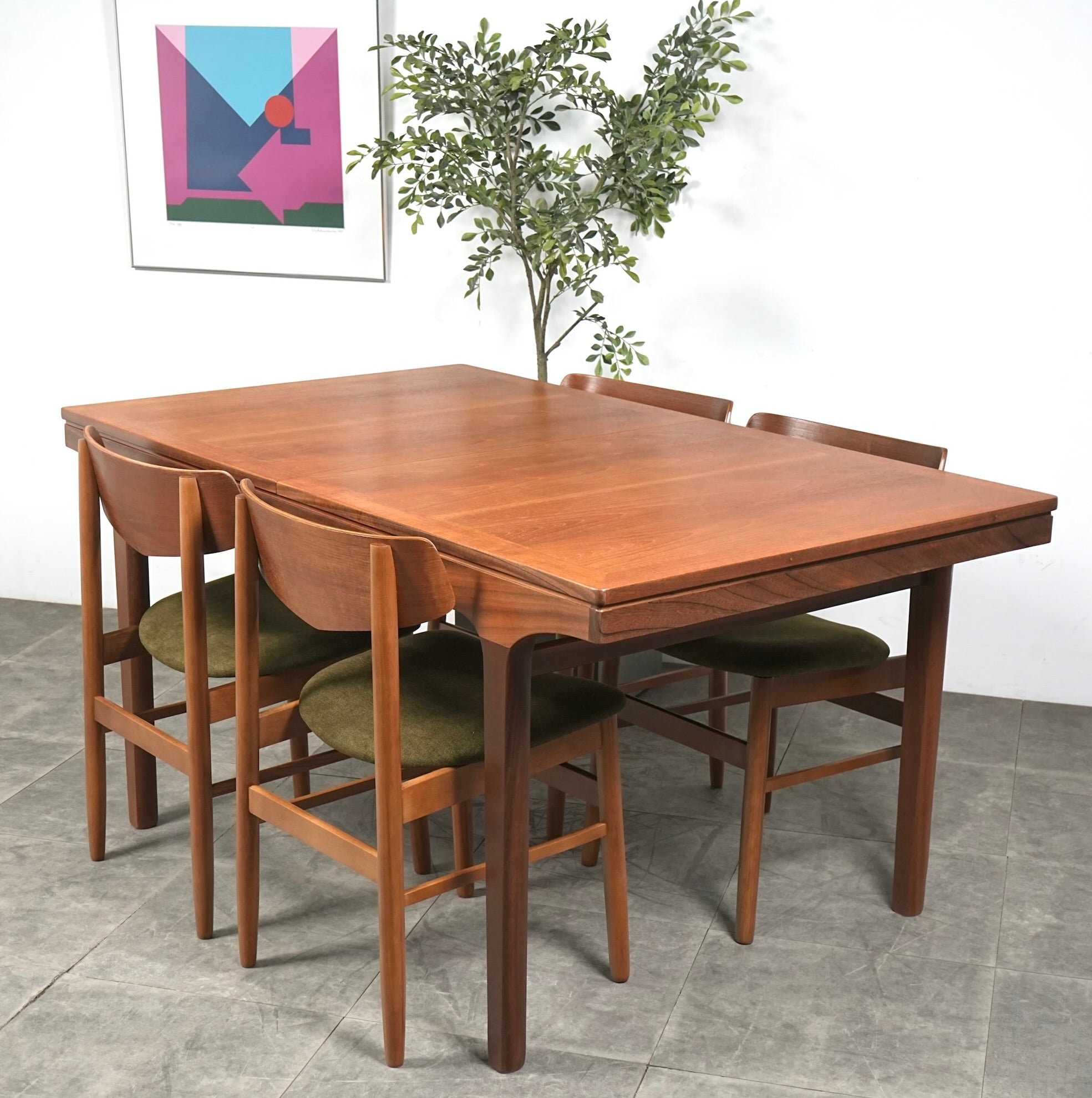 100,000 ~ ¥200,000 – TIME HYPE