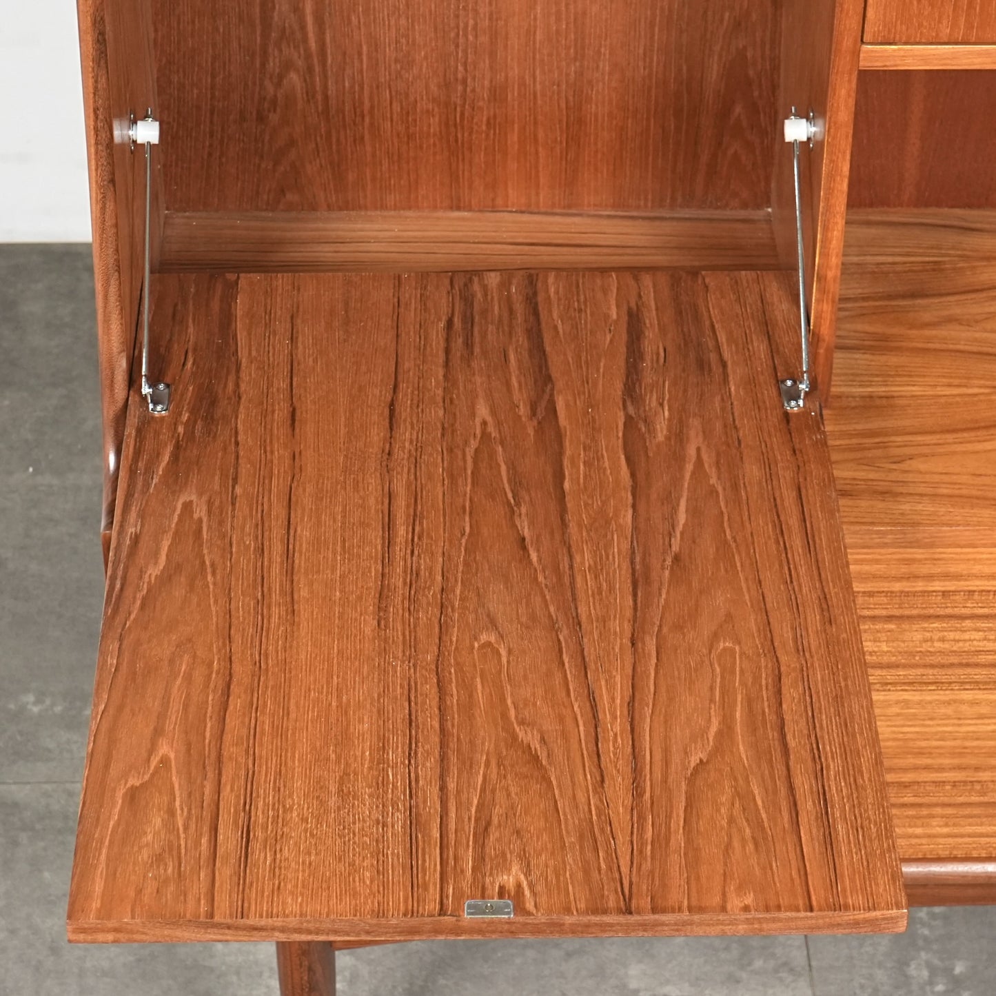 【G-PLAN】Brasilia キャビネット