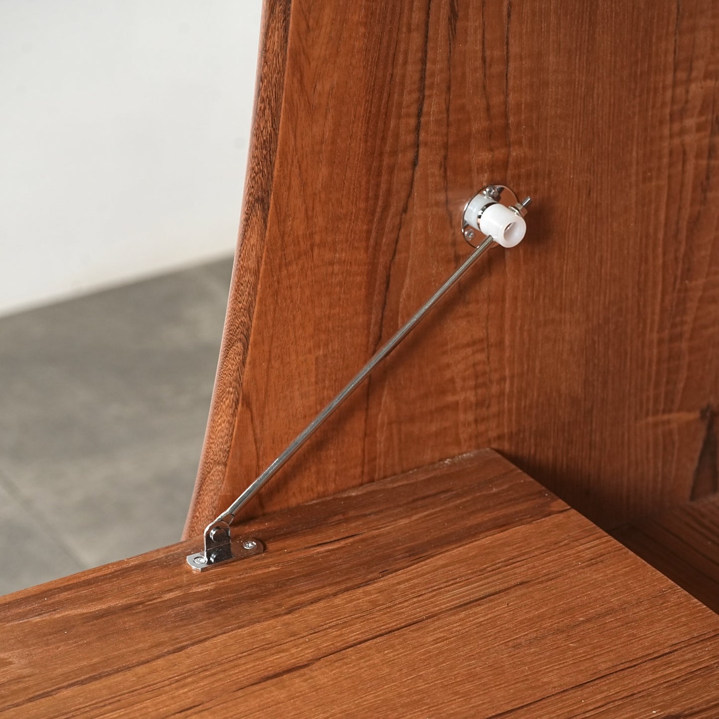 【G-PLAN】Brasilia キャビネット