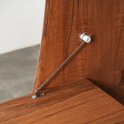 【G-PLAN】Brasilia キャビネット