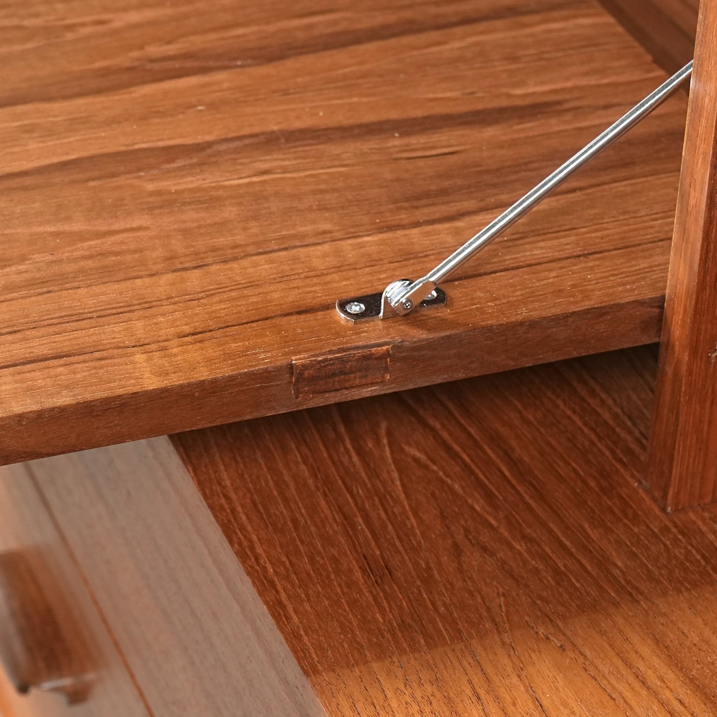 【G-PLAN】Brasilia キャビネット