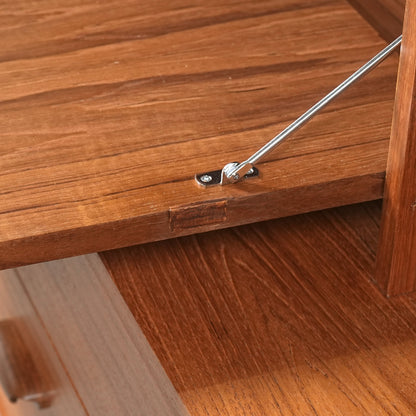 【G-PLAN】Brasilia キャビネット