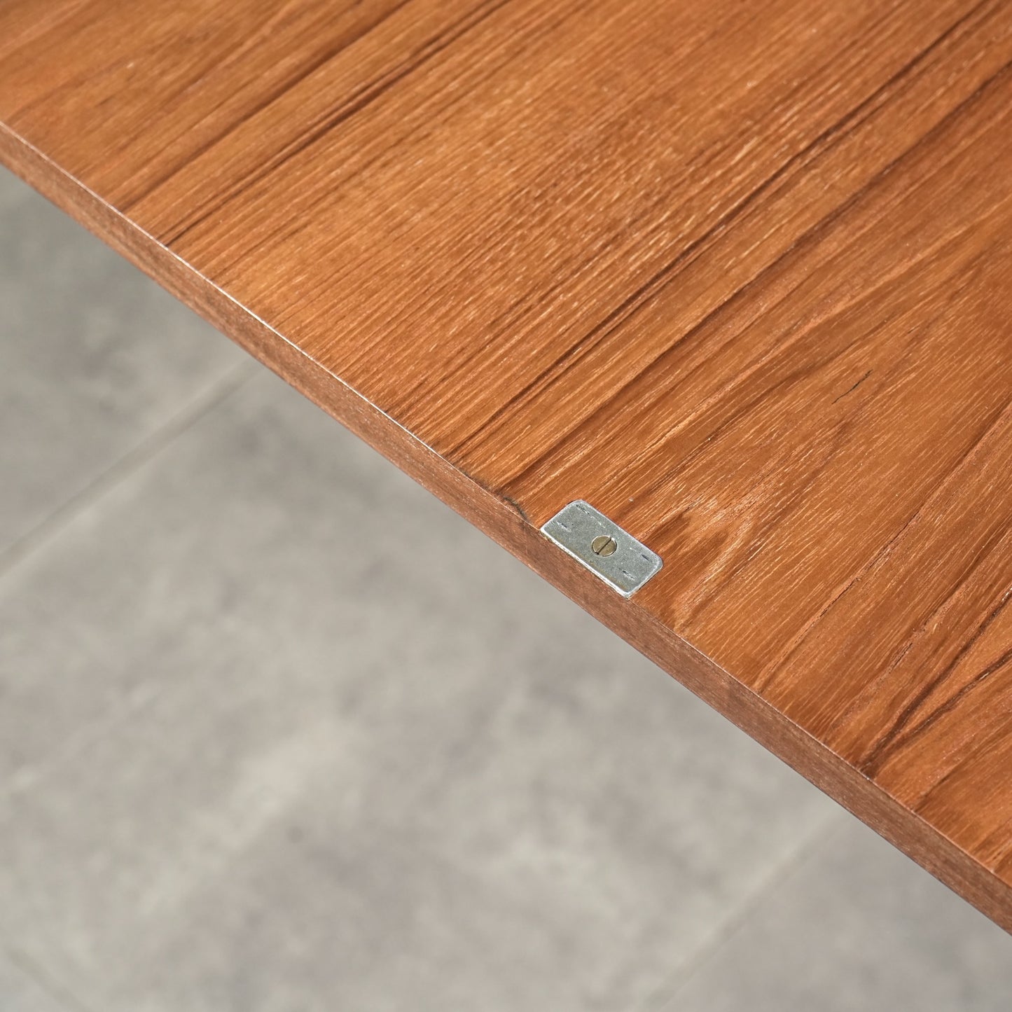 【G-PLAN】Brasilia キャビネット