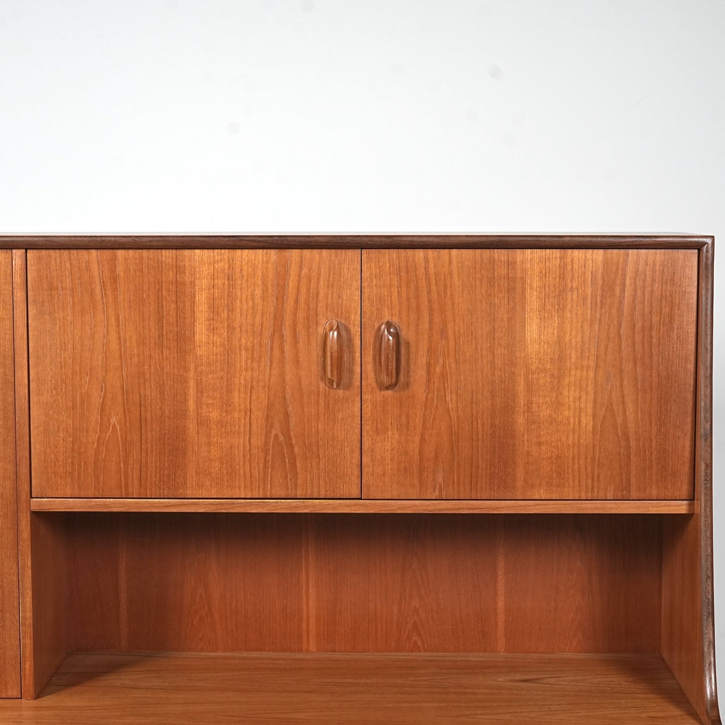 【G-PLAN】Brasilia キャビネット