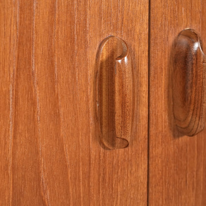 【G-PLAN】Brasilia キャビネット