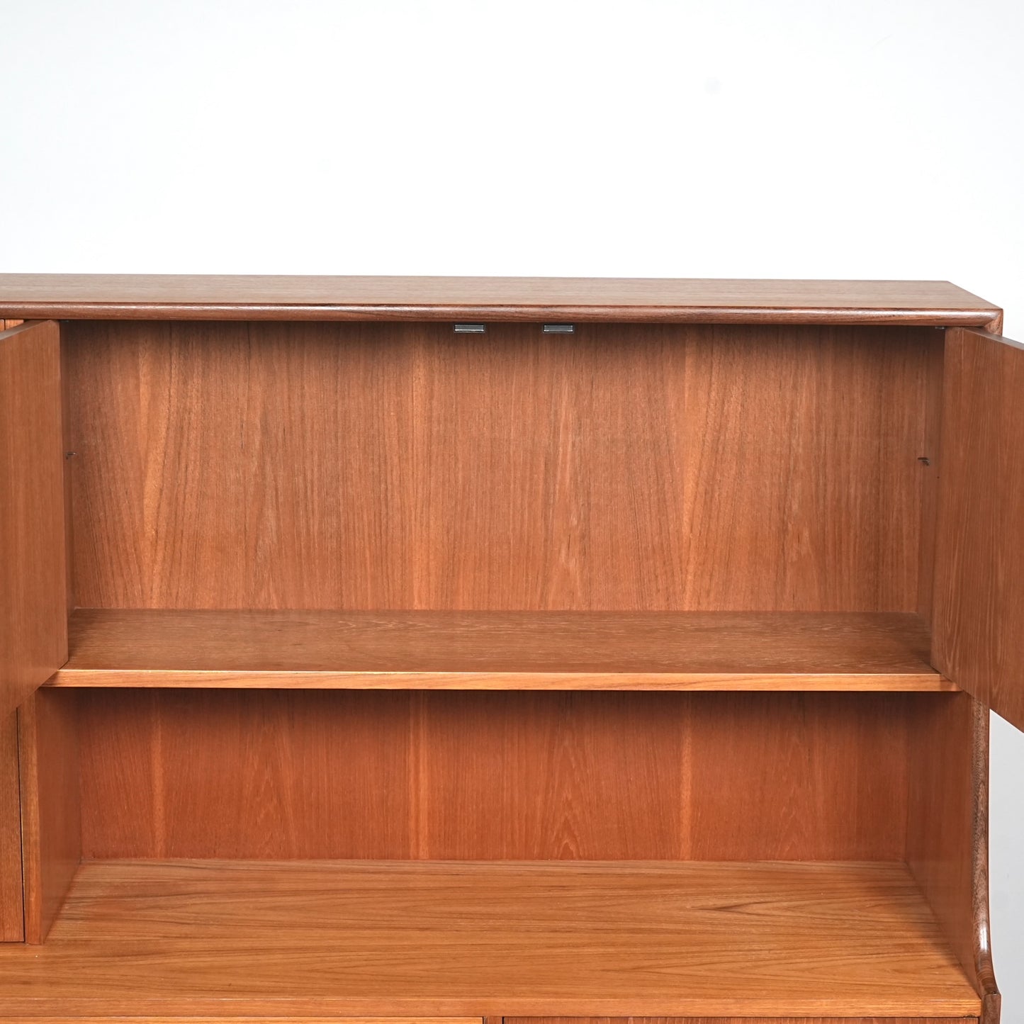 【G-PLAN】Brasilia キャビネット