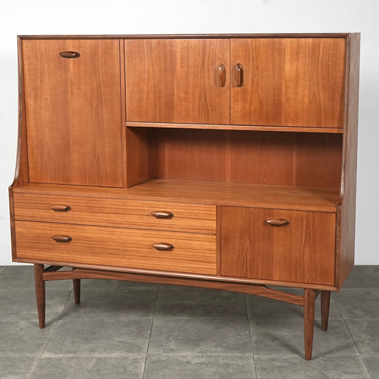 【G-PLAN】Brasilia キャビネット