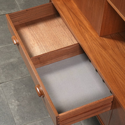 【G-PLAN】Brasilia キャビネット