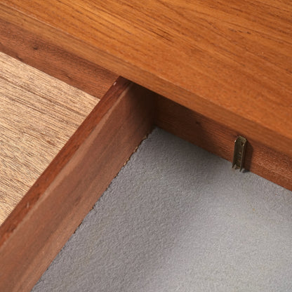 【G-PLAN】Brasilia キャビネット