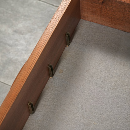 【G-PLAN】Brasilia キャビネット