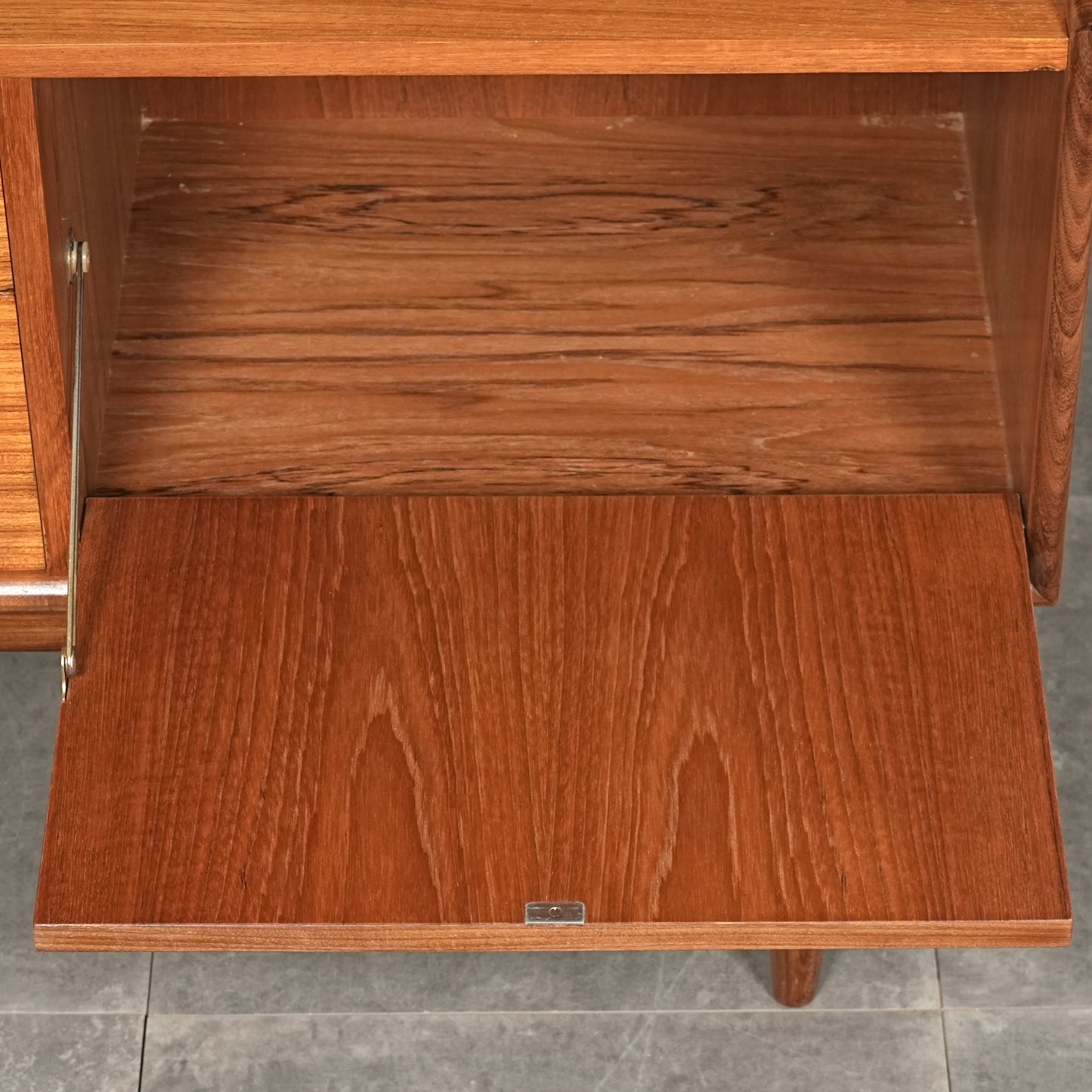 【G-PLAN】Brasilia キャビネット