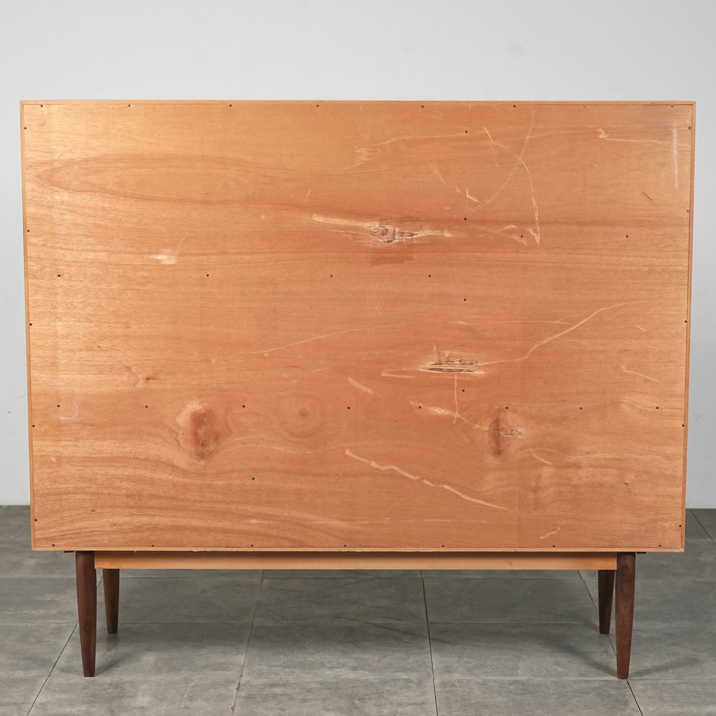 【G-PLAN】Brasilia キャビネット