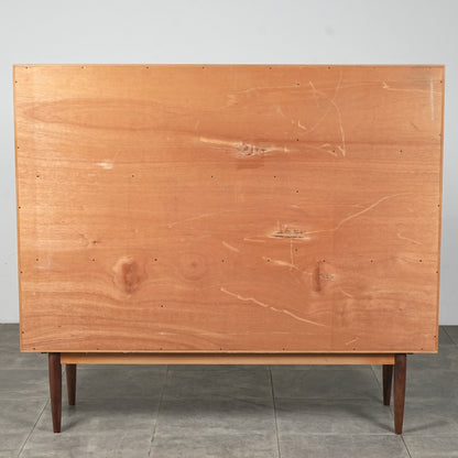 【G-PLAN】Brasilia キャビネット