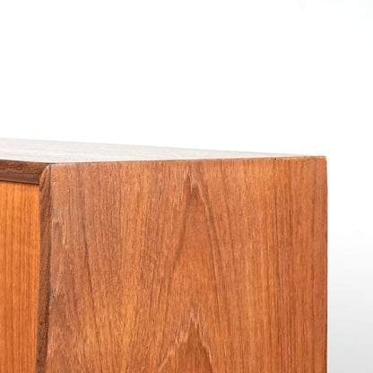 【G-PLAN】Brasilia キャビネット