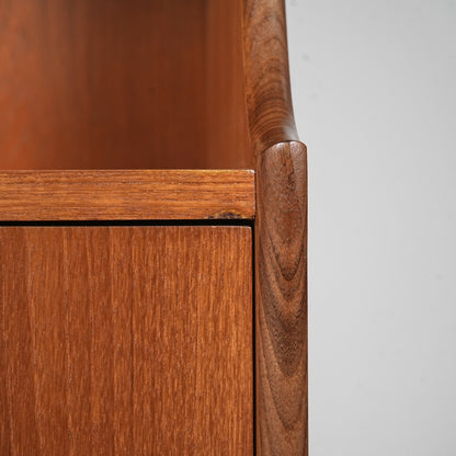 【G-PLAN】Brasilia キャビネット