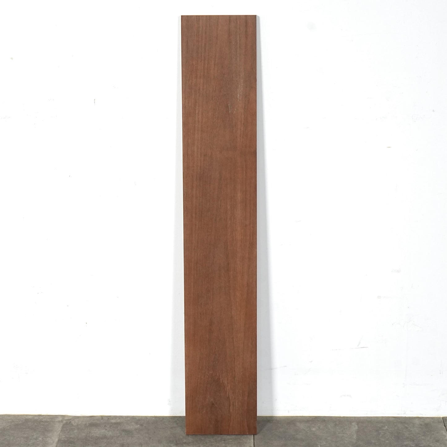 【G-PLAN】Brasilia キャビネット