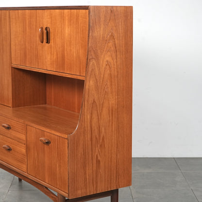 【G-PLAN】Brasilia キャビネット