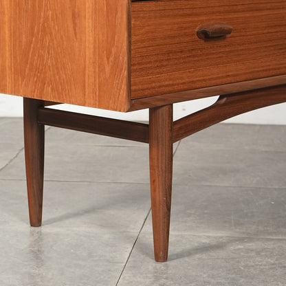 【G-PLAN】Brasilia キャビネット