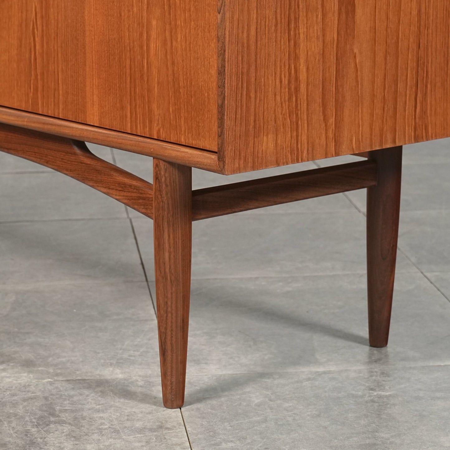 【G-PLAN】Brasilia キャビネット