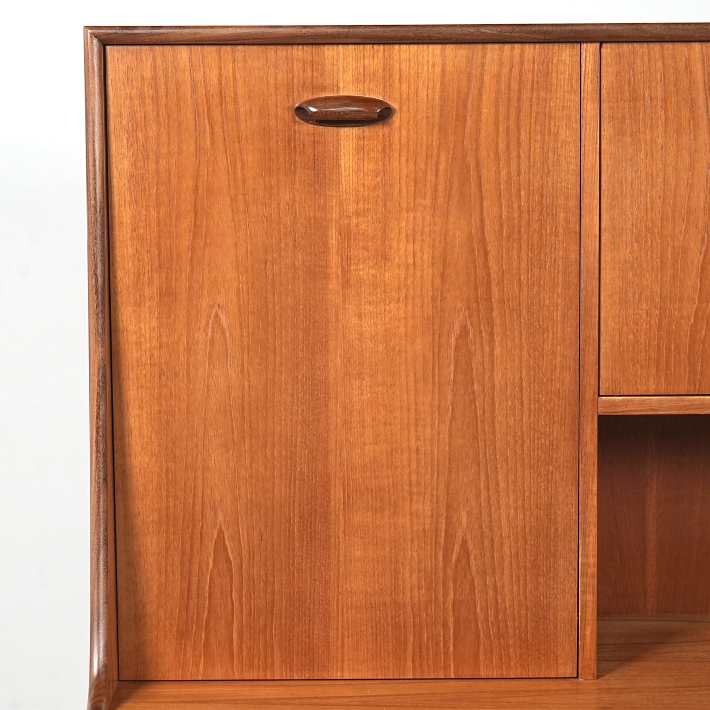 【G-PLAN】Brasilia キャビネット