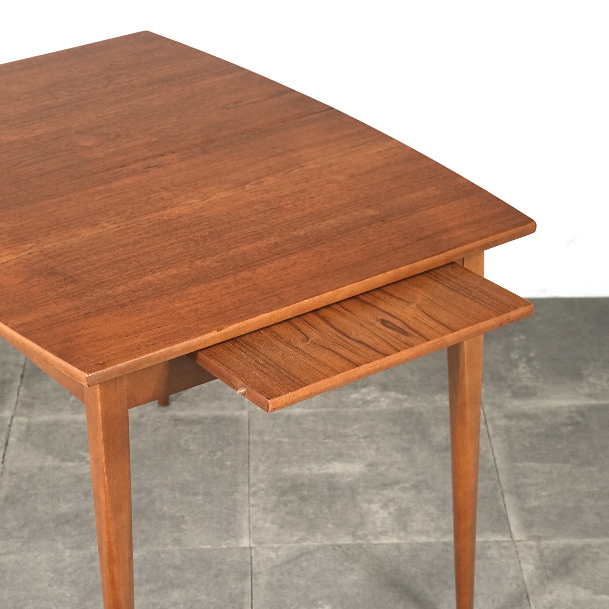 エクステンションテーブル　イギリスアンティーク エクステンションテーブル イギリスアンティーク