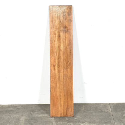 【Remploy】ヴィンテージ ガラスキャビネット