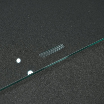 【Remploy】ヴィンテージ ガラスキャビネット