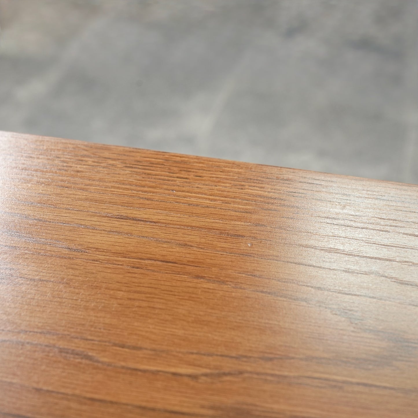 【Remploy】ヴィンテージ ガラスキャビネット