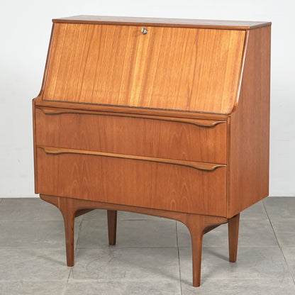 【SUTCLIFFE OF TODMORDEN】ライティングビューロー