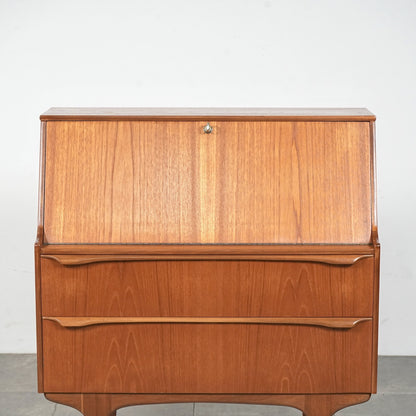 【SUTCLIFFE OF TODMORDEN】ライティングビューロー