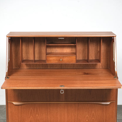 【SUTCLIFFE OF TODMORDEN】ライティングビューロー