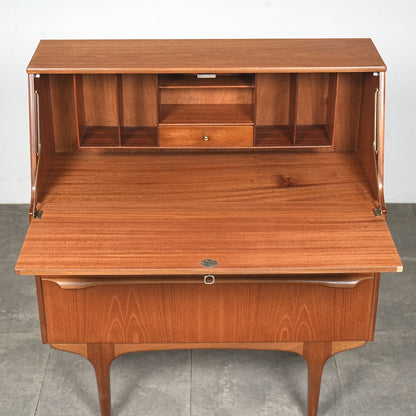 【SUTCLIFFE OF TODMORDEN】ライティングビューロー