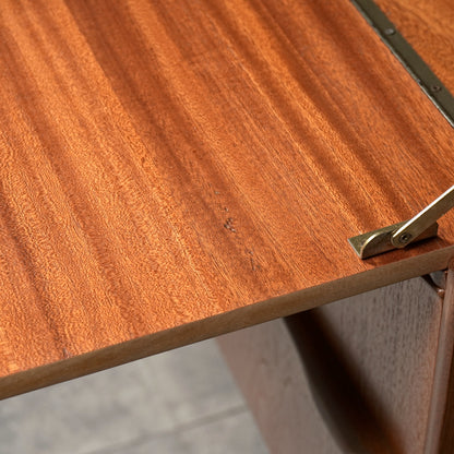 【SUTCLIFFE OF TODMORDEN】ライティングビューロー