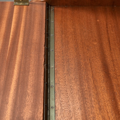 【SUTCLIFFE OF TODMORDEN】ライティングビューロー