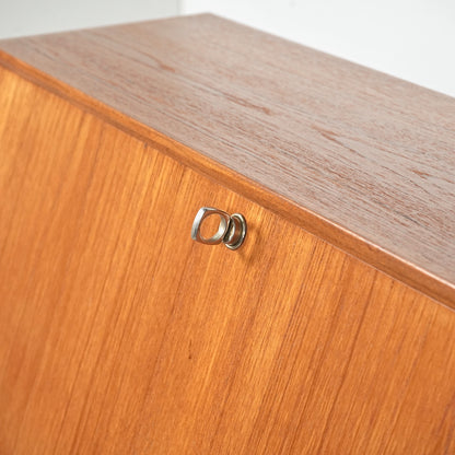 【SUTCLIFFE OF TODMORDEN】ライティングビューロー