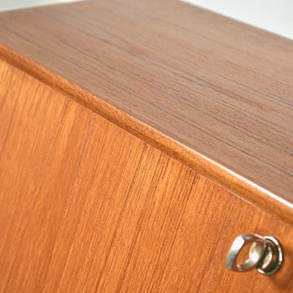 【SUTCLIFFE OF TODMORDEN】ライティングビューロー