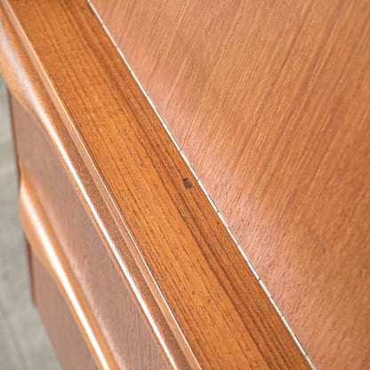 【SUTCLIFFE OF TODMORDEN】ライティングビューロー