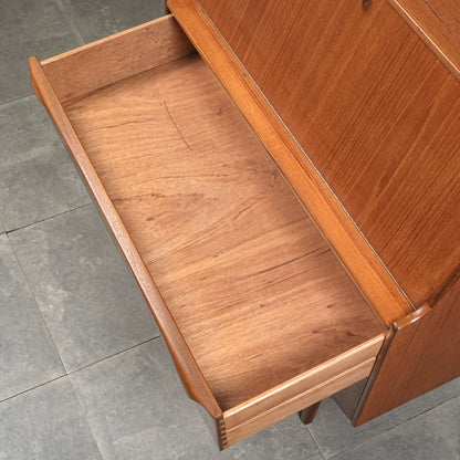 【SUTCLIFFE OF TODMORDEN】ライティングビューロー