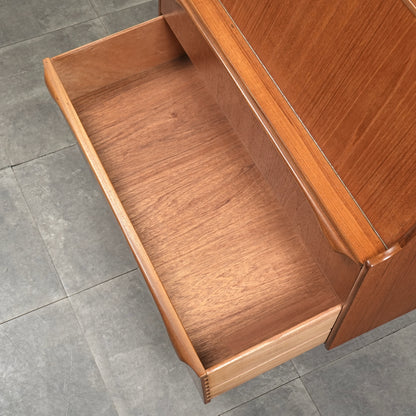 【SUTCLIFFE OF TODMORDEN】ライティングビューロー