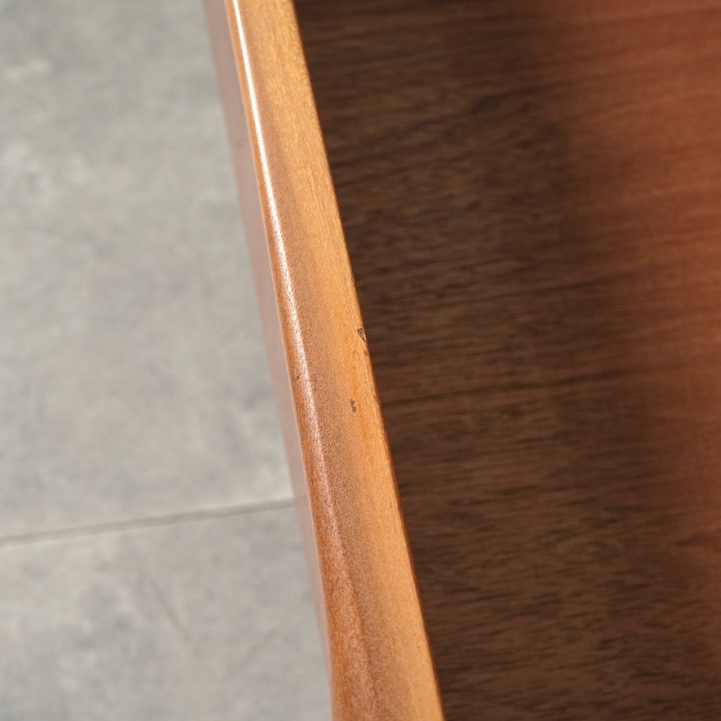 【SUTCLIFFE OF TODMORDEN】ライティングビューロー