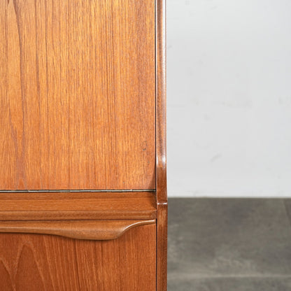 【SUTCLIFFE OF TODMORDEN】ライティングビューロー