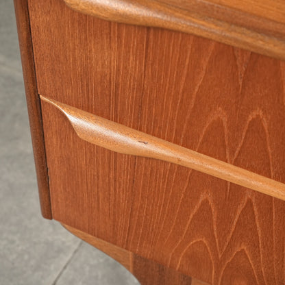 【SUTCLIFFE OF TODMORDEN】ライティングビューロー