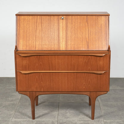 【SUTCLIFFE OF TODMORDEN】ライティングビューロー