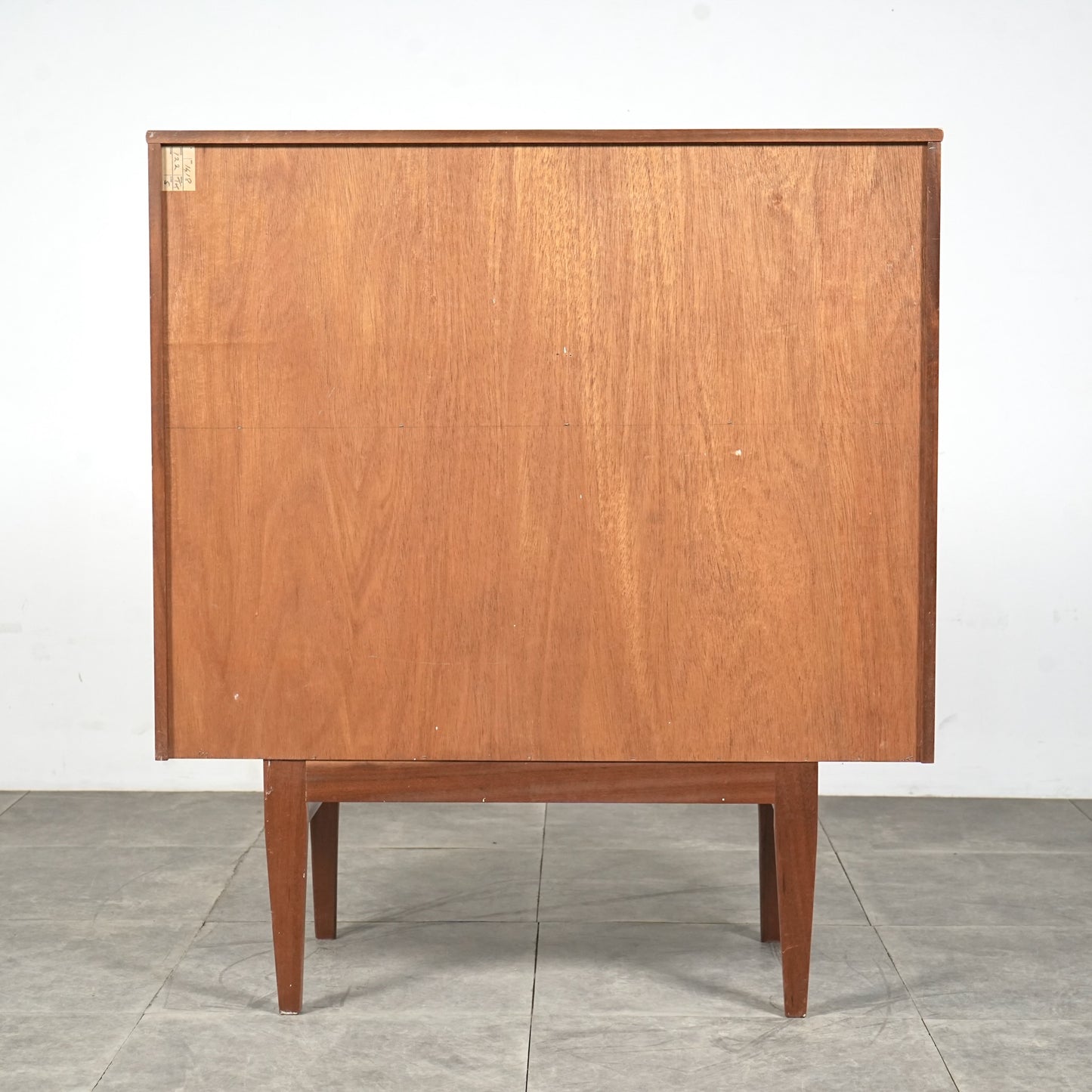 【SUTCLIFFE OF TODMORDEN】ライティングビューロー