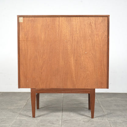 【SUTCLIFFE OF TODMORDEN】ライティングビューロー