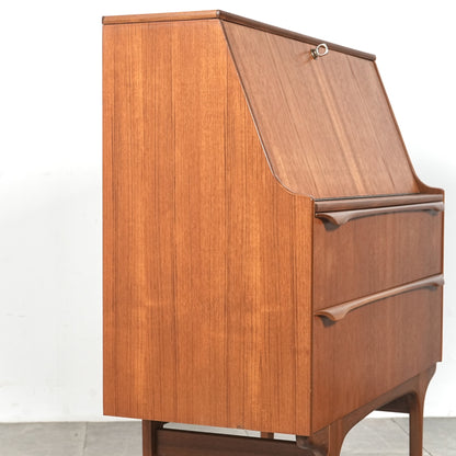 【SUTCLIFFE OF TODMORDEN】ライティングビューロー