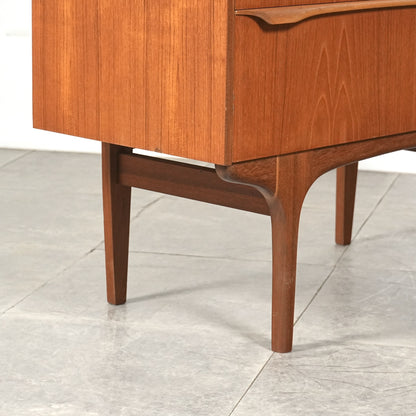 【SUTCLIFFE OF TODMORDEN】ライティングビューロー