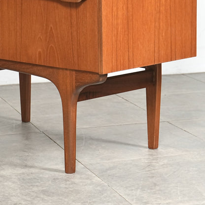 【SUTCLIFFE OF TODMORDEN】ライティングビューロー